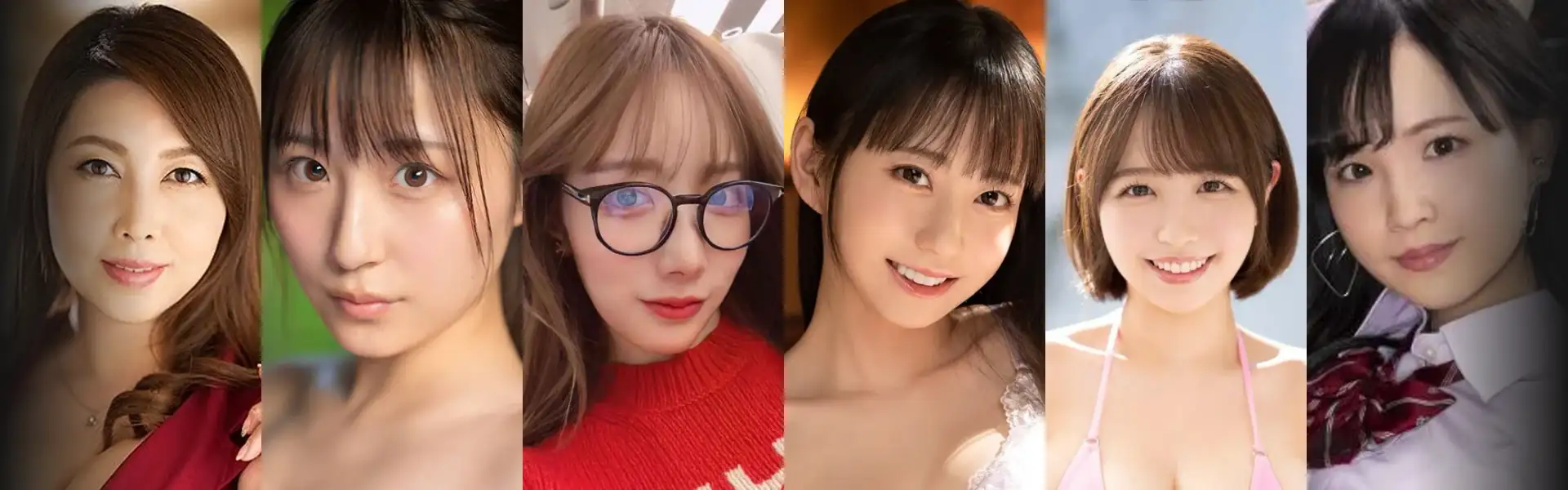 导演风格 捆绑调教